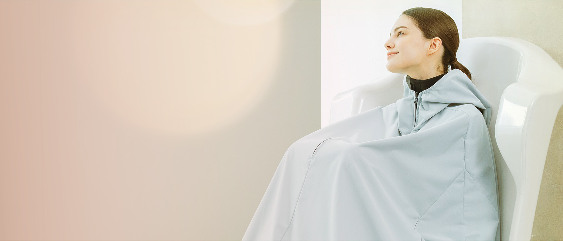 痩身・美肌・体質改善。食事制限、運動一切なし