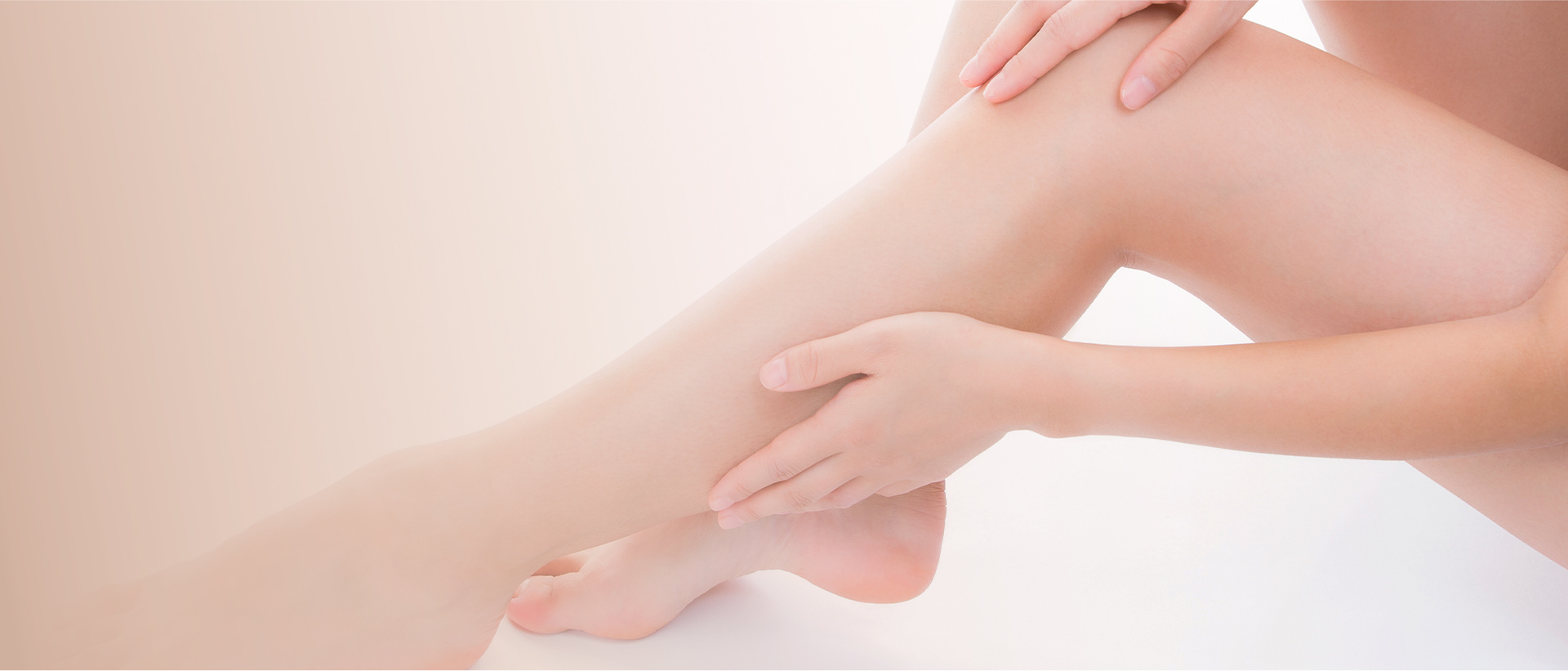 痩身・美肌・体質改善。食事制限、運動一切なし