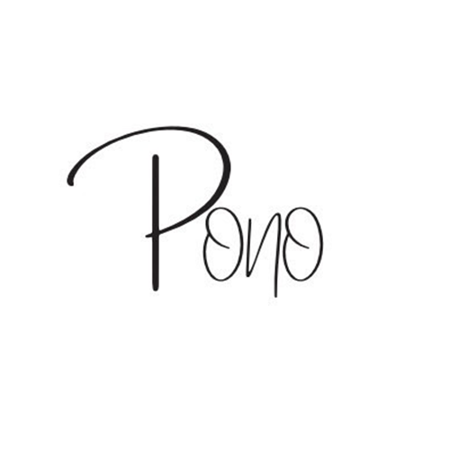 施術事例を新しく開設いたしました。