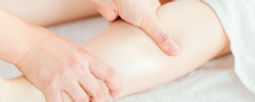 ボディメニュー