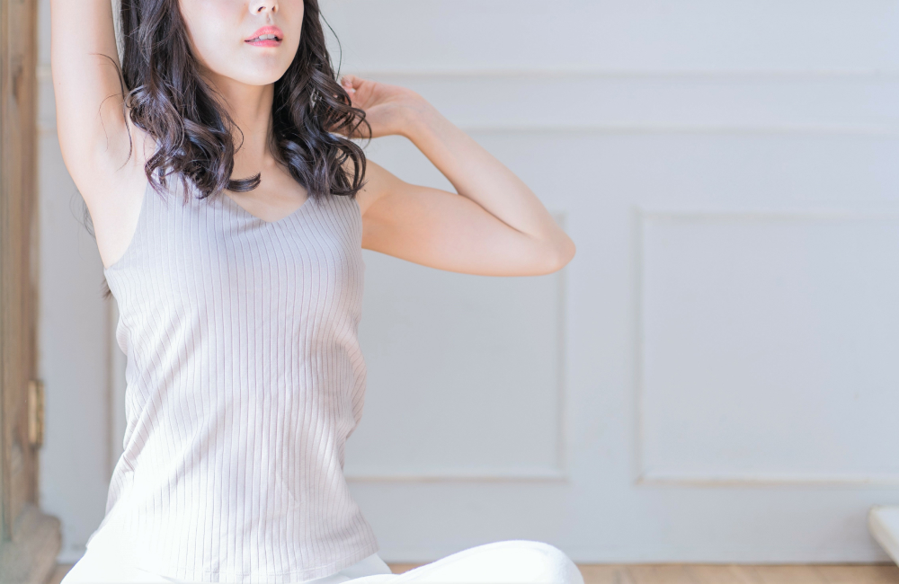 こんな方におすすめです