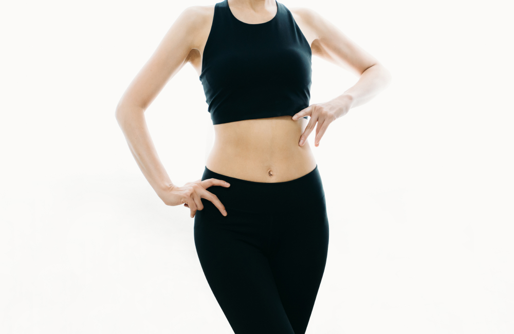 Luluonn×水素温熱美容で身体の内側からキレイに